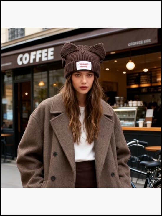 Hats